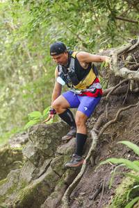 BIB: 
                            <button type="button" onclick="openModal(28082420)" class="btn btn-primary btn-sm float-right btn-popup" data-toggle="modal" data-target=".modal-high-quality">
                        <i class="fas fa-shopping-cart"></i> Add to Cart
                    </button>
                                            <button type="button" onclick="isThisMe(28082420, true)" class="btn btn-success btn-sm float-right btn-popup btn-isme hidden" data-toggle="tooltip" data-placement="bottom" title="นี่คือรูปของคุณใช่ไหม คลิกที่นี่เพื่อเอาเข้าอัลบั้ม">
                        <i class="fas fa-plus"></i> Add to album
                    </button>
                    <button type="button" onclick="isThisMe(28082420, false)" class="btn btn-warning btn-sm float-right btn-popup btn-isnotme hidden">
                        <i class="fas fa-ban"></i> Remove from album
                    </button>